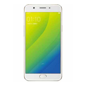 Oppo A77